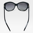 Tiffany Sunglasses Co.