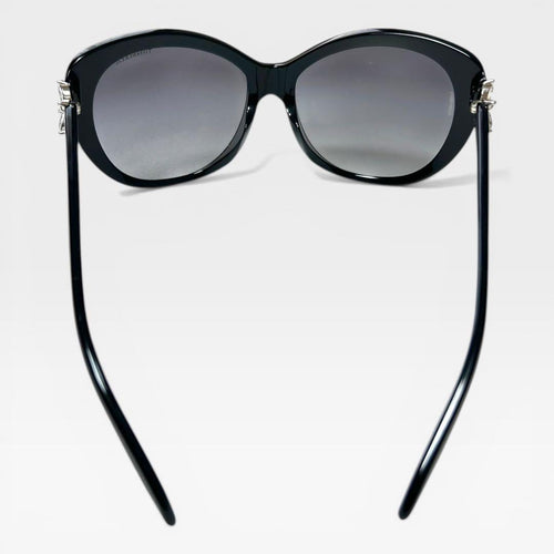 Tiffany Sunglasses Co.
