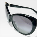 Tiffany Sunglasses Co.