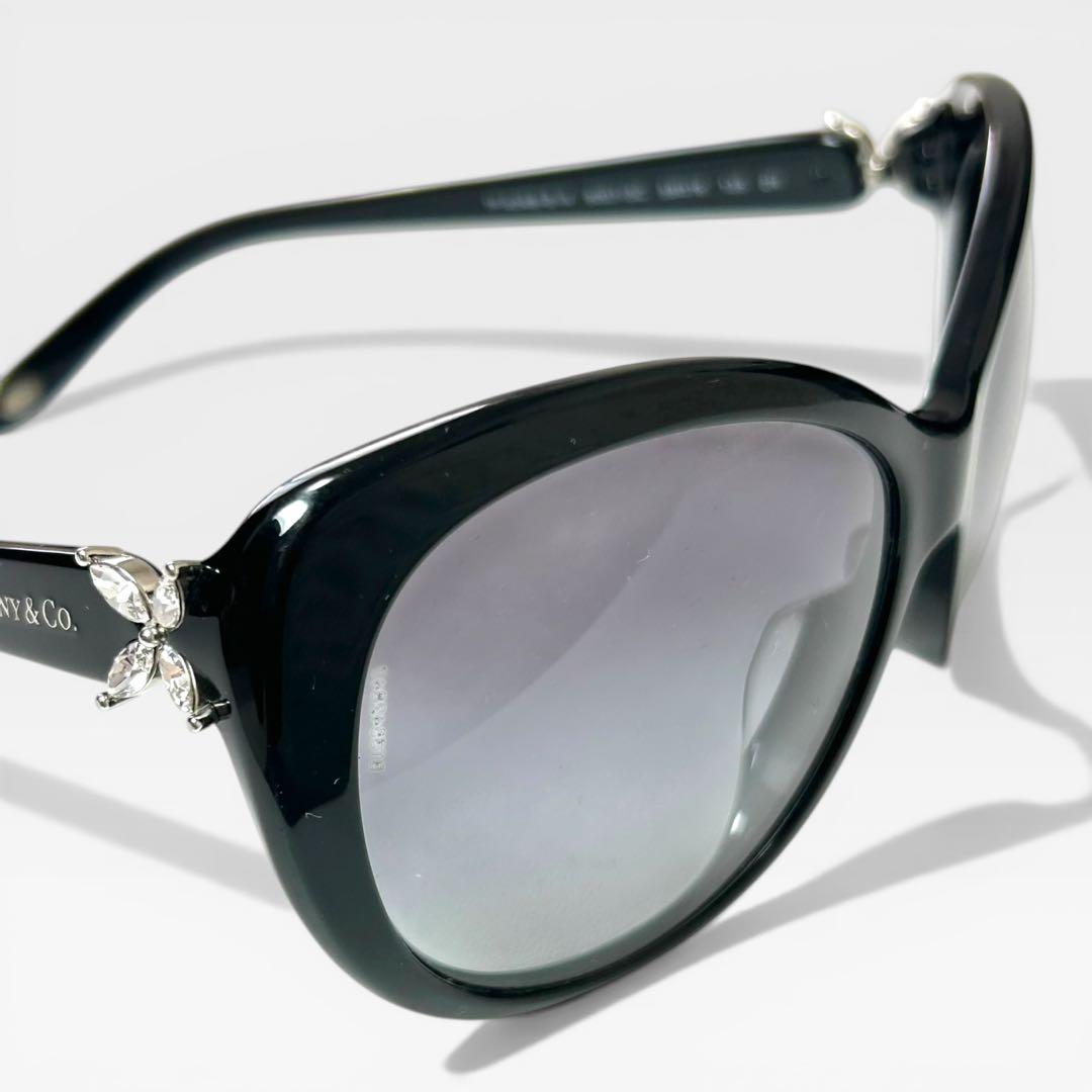 Tiffany Sunglasses Co.
