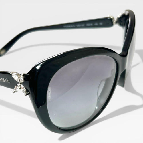 Tiffany Sunglasses Co.