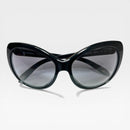 Tiffany Sunglasses Co.