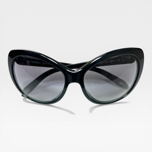 Tiffany Sunglasses Co.