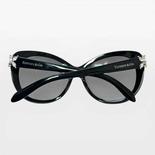 Tiffany Sunglasses Co.