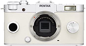 Digital Slr Pentax Q-S1 06180