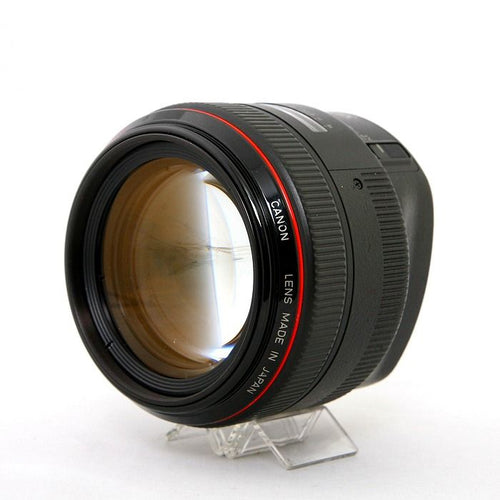 Canon Others Ef50/1.0L Usm