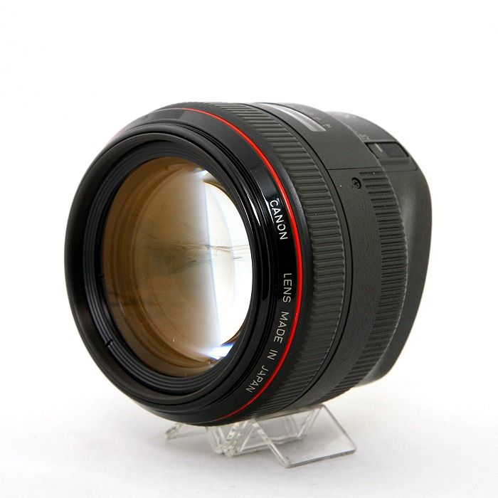 Canon Others Ef50/1.0L Usm