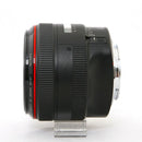 Canon Others Ef50/1.0L Usm