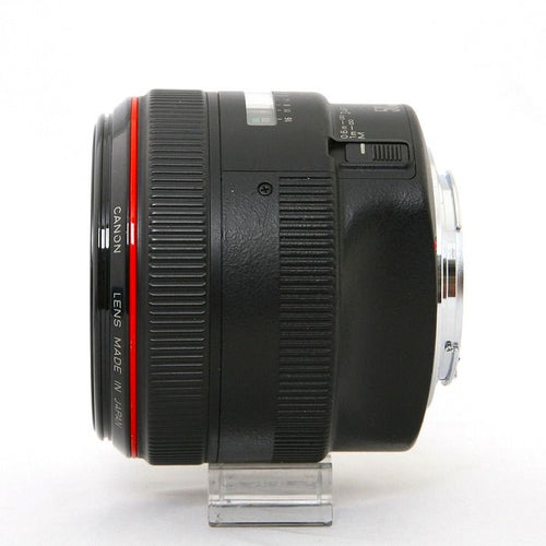 Canon Others Ef50/1.0L Usm