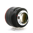 Canon Others Ef50/1.0L Usm