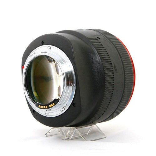 Canon Others Ef50/1.0L Usm