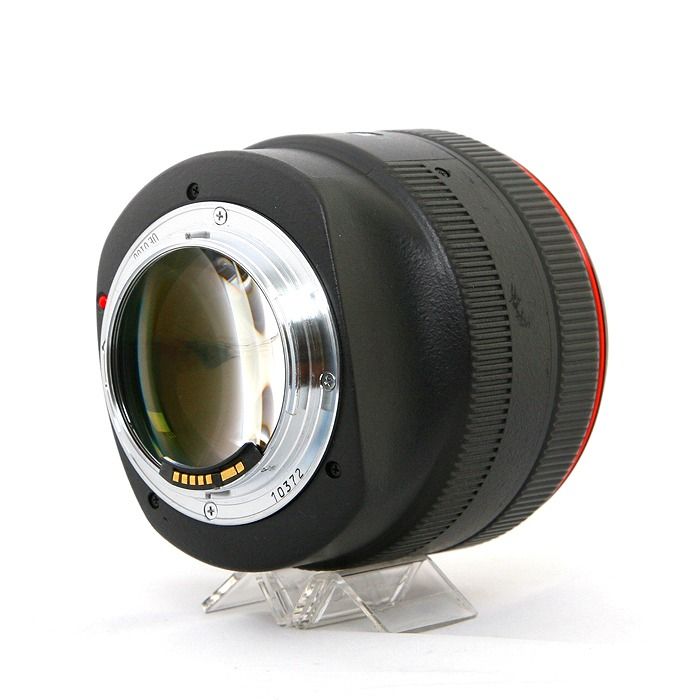 Canon Others Ef50/1.0L Usm