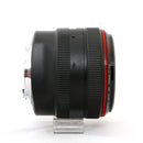 Canon Others Ef50/1.0L Usm