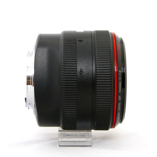 Canon Others Ef50/1.0L Usm