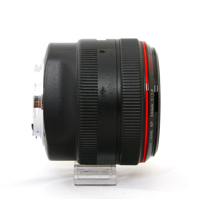 Canon Others Ef50/1.0L Usm