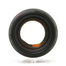 Canon Others Ef50/1.0L Usm