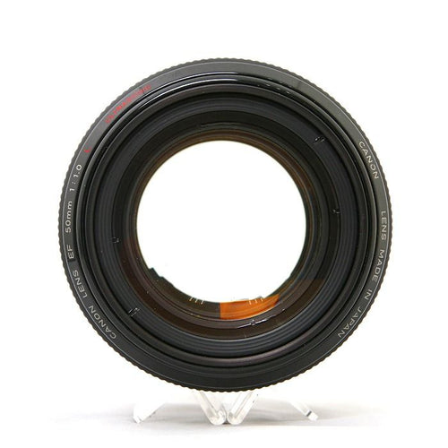 Canon Others Ef50/1.0L Usm