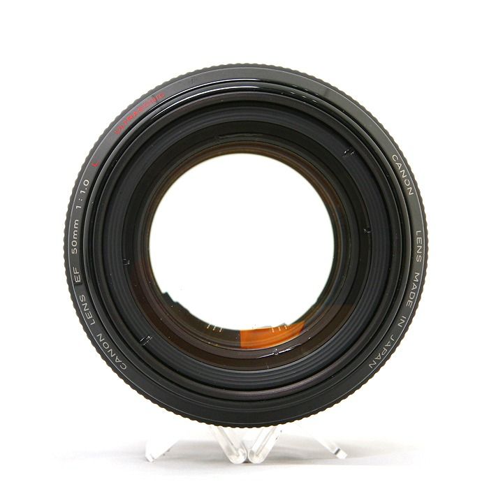 Canon Others Ef50/1.0L Usm
