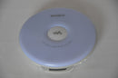 Others Sony Cd D-Ej002 W(
