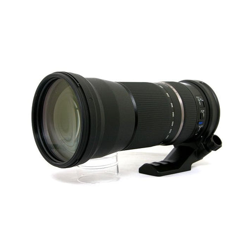 Tamron Others Sp150-600/5-6.3 Di Vc Usd A011N F
