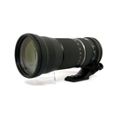 Tamron Others Sp150-600/5-6.3 Di Vc Usd A011N F