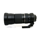 Tamron Others Sp150-600/5-6.3 Di Vc Usd A011N F