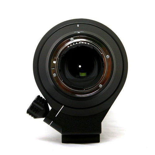 Tamron Others Sp150-600/5-6.3 Di Vc Usd A011N F