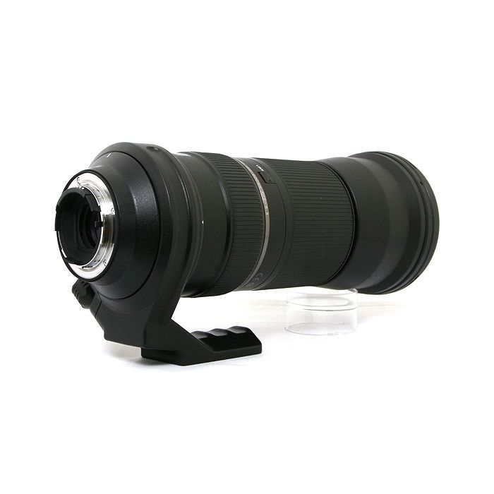 Tamron Others Sp150-600/5-6.3 Di Vc Usd A011N F