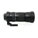 Tamron Others Sp150-600/5-6.3 Di Vc Usd A011N F