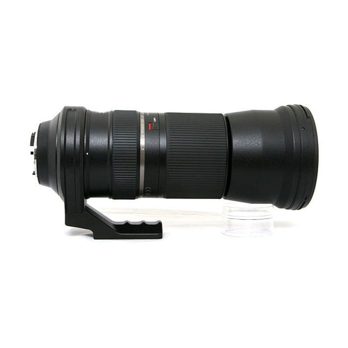 Tamron Others Sp150-600/5-6.3 Di Vc Usd A011N F