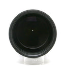 Tamron Others Sp150-600/5-6.3 Di Vc Usd A011N F