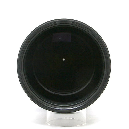 Tamron Others Sp150-600/5-6.3 Di Vc Usd A011N F