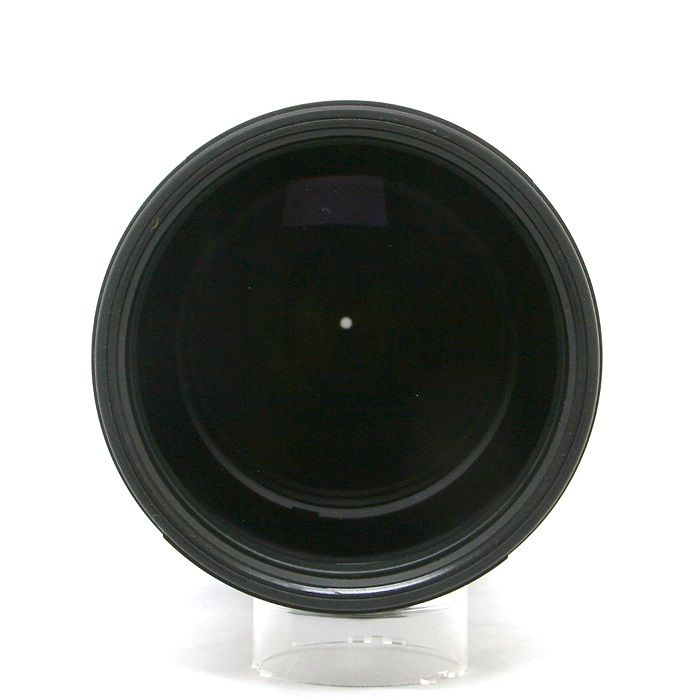 Tamron Others Sp150-600/5-6.3 Di Vc Usd A011N F