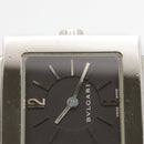Bvlgari Others Sq22Ss Used A