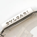 Bvlgari Others Sq22Ss Used A