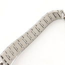 Bvlgari Others Sq22Ss Used A