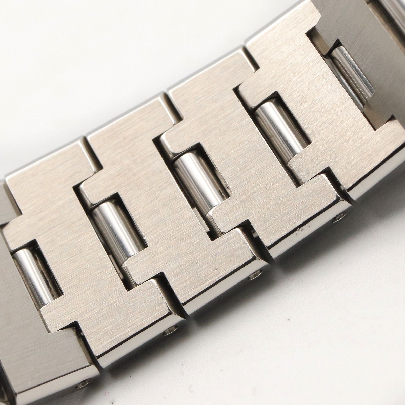 Bvlgari Others Sq22Ss Used A