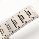 Bvlgari Others Sq22Ss Used A