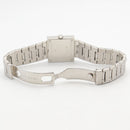 Bvlgari Others Sq22Ss Used A