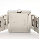 Bvlgari Others Sq22Ss Used A