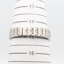 Bvlgari Others Sq22Ss Used A