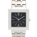 Bvlgari Others Sq22Ss Used A