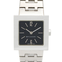 Bvlgari Others Sq22Ss Used A