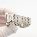 Bvlgari Others Sq22Ss Used A