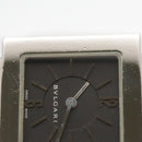 Bvlgari Others Sq22Ss Used A