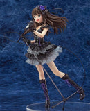 Good Smile Company Game Characters 1/8