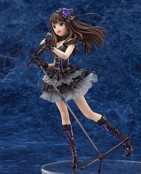 Good Smile Company Game Characters 1/8
