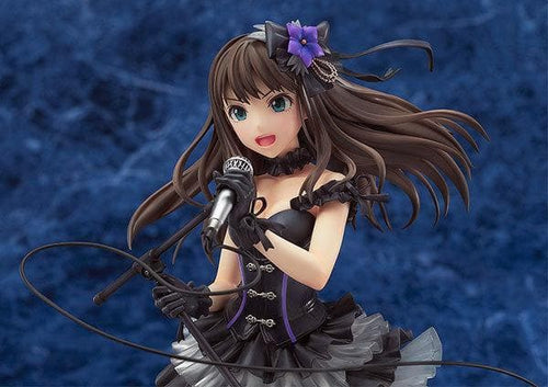 Good Smile Company Game Characters 1/8