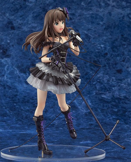 Good Smile Company Game Characters 1/8