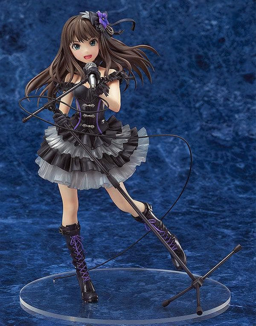 Good Smile Company Game Characters 1/8